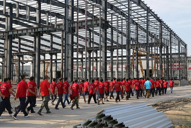 k1���� - ʮ��Ʒ�� ֵ������