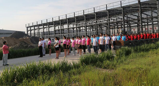 k1���� - ʮ��Ʒ�� ֵ������