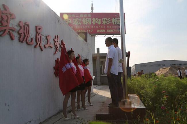 k1���� - ʮ��Ʒ�� ֵ������