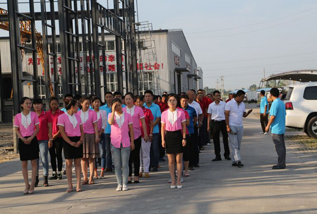 k1���� - ʮ��Ʒ�� ֵ������