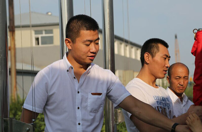 k1���� - ʮ��Ʒ�� ֵ������