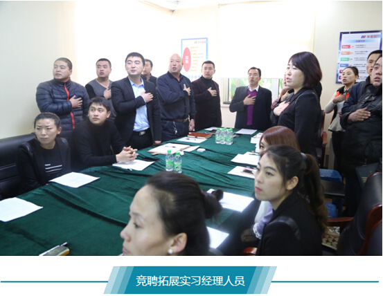 k1���� - ʮ��Ʒ�� ֵ������