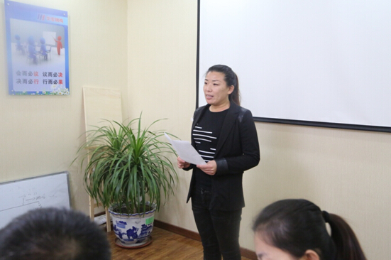 k1���� - ʮ��Ʒ�� ֵ������