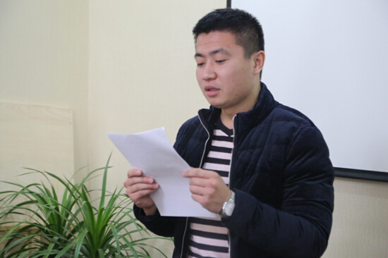 k1���� - ʮ��Ʒ�� ֵ������