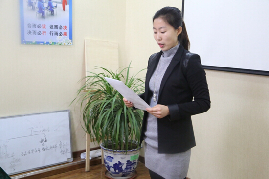 k1���� - ʮ��Ʒ�� ֵ������