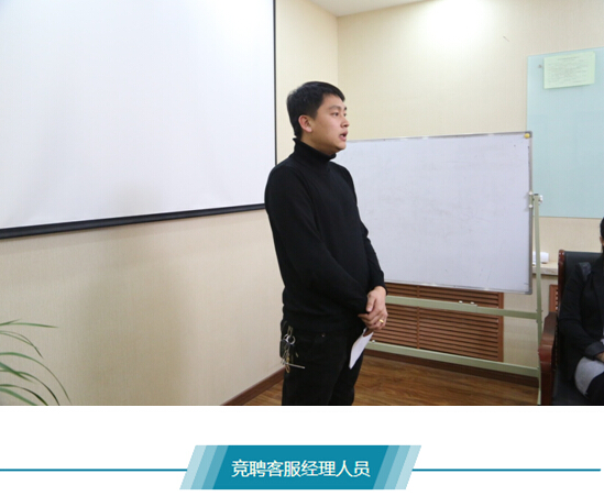 k1���� - ʮ��Ʒ�� ֵ������