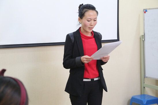 k1���� - ʮ��Ʒ�� ֵ������