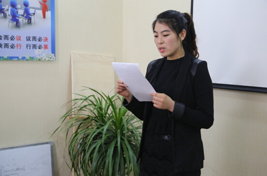 k1���� - ʮ��Ʒ�� ֵ������