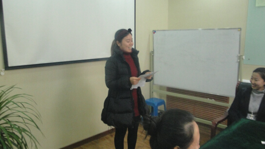 k1���� - ʮ��Ʒ�� ֵ������