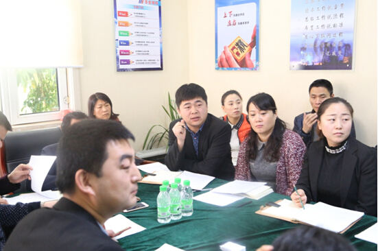 k1���� - ʮ��Ʒ�� ֵ������