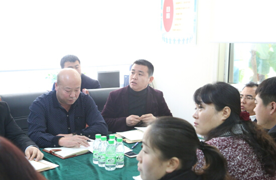 k1���� - ʮ��Ʒ�� ֵ������