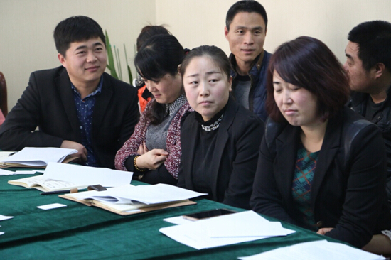 k1���� - ʮ��Ʒ�� ֵ������