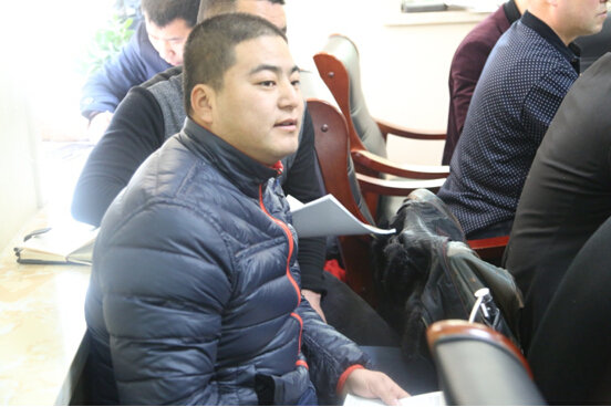 k1���� - ʮ��Ʒ�� ֵ������