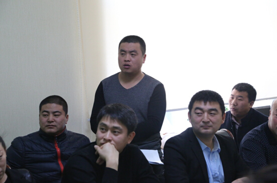 k1���� - ʮ��Ʒ�� ֵ������