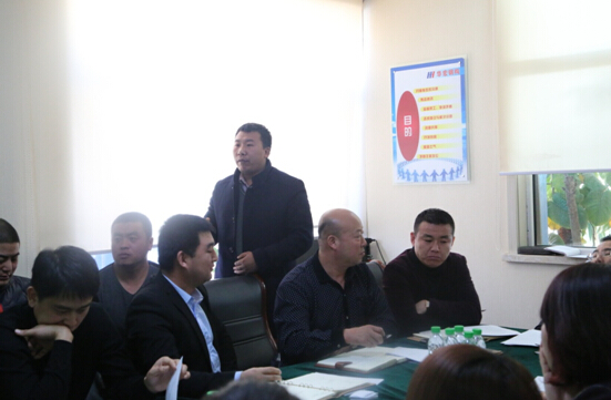 k1���� - ʮ��Ʒ�� ֵ������