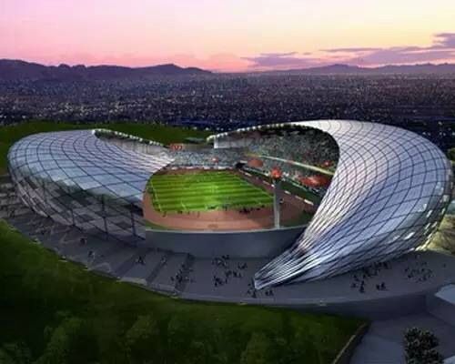 k1���� - ʮ��Ʒ�� ֵ������