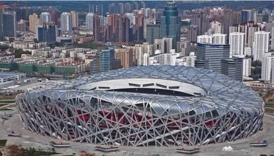 k1���� - ʮ��Ʒ�� ֵ������