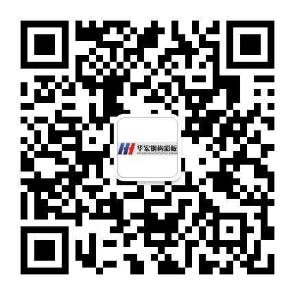 k1���� - ʮ��Ʒ�� ֵ������