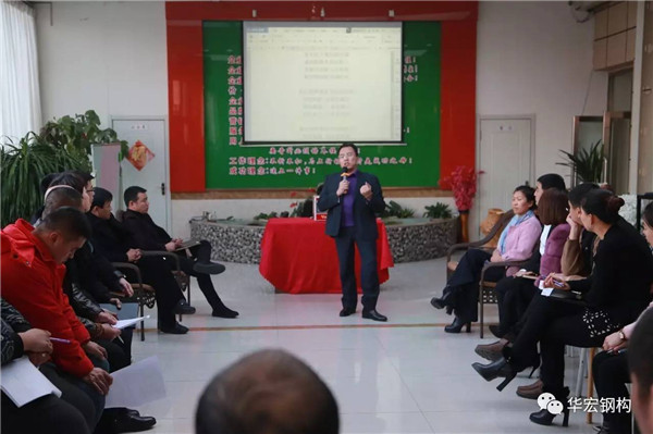 k1���� - ʮ��Ʒ�� ֵ������