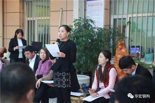 k1���� - ʮ��Ʒ�� ֵ������