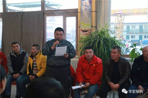 k1���� - ʮ��Ʒ�� ֵ������