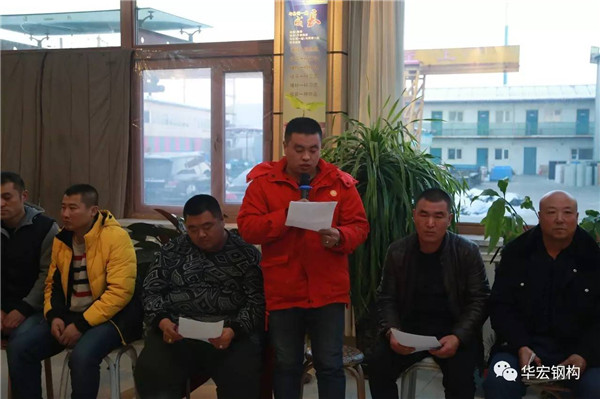 k1���� - ʮ��Ʒ�� ֵ������