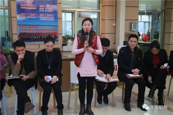 k1���� - ʮ��Ʒ�� ֵ������