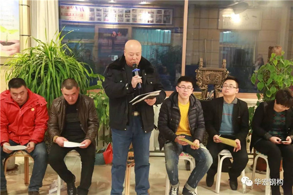 k1���� - ʮ��Ʒ�� ֵ������