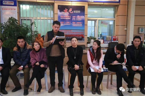 k1���� - ʮ��Ʒ�� ֵ������