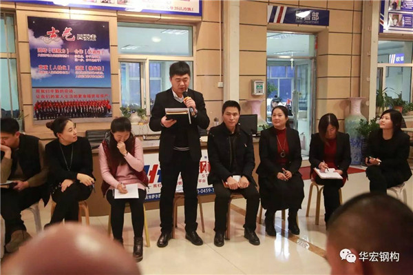 k1���� - ʮ��Ʒ�� ֵ������