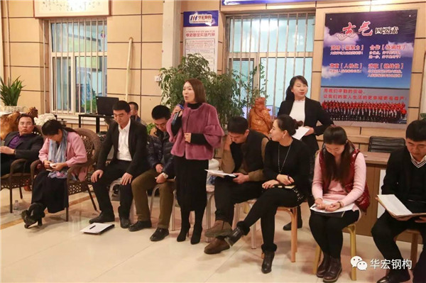 k1���� - ʮ��Ʒ�� ֵ������