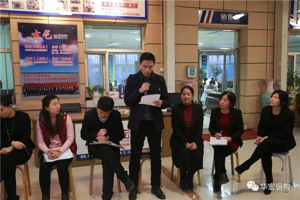 k1���� - ʮ��Ʒ�� ֵ������