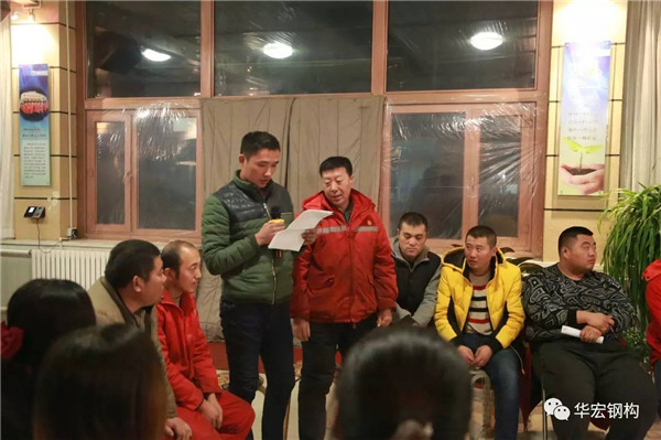 k1���� - ʮ��Ʒ�� ֵ������