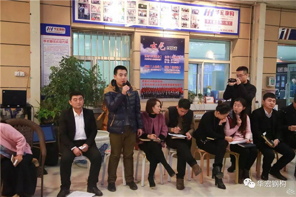 k1���� - ʮ��Ʒ�� ֵ������