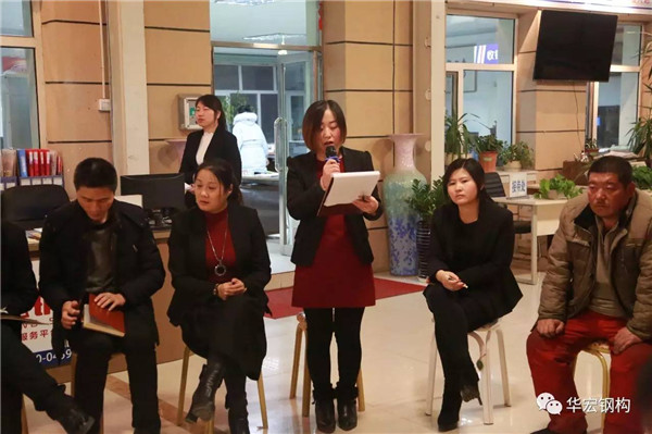 k1���� - ʮ��Ʒ�� ֵ������