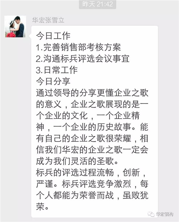 k1���� - ʮ��Ʒ�� ֵ������