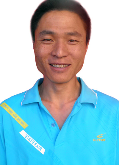 k1���� - ʮ��Ʒ�� ֵ������