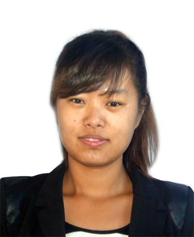 k1���� - ʮ��Ʒ�� ֵ������