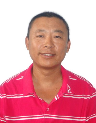 k1���� - ʮ��Ʒ�� ֵ������