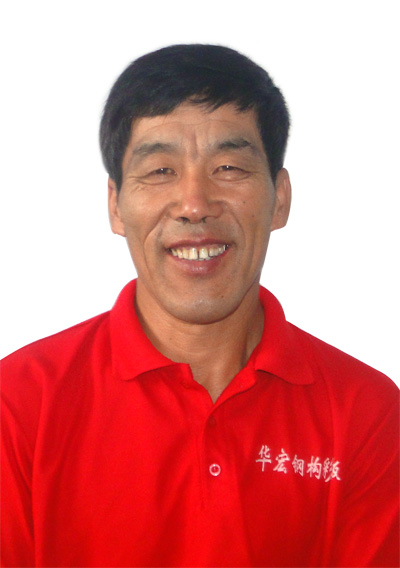 k1���� - ʮ��Ʒ�� ֵ������