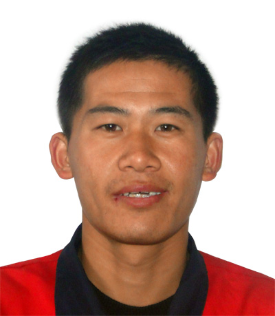 k1���� - ʮ��Ʒ�� ֵ������