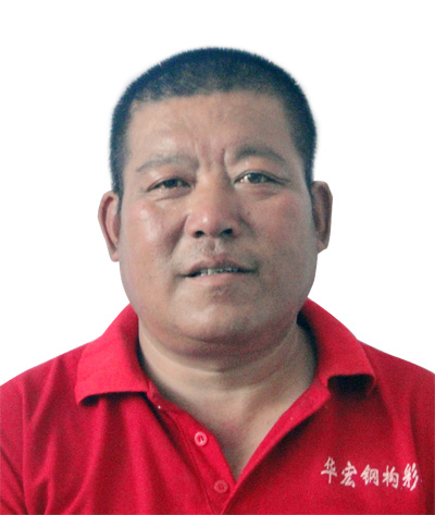 k1���� - ʮ��Ʒ�� ֵ������