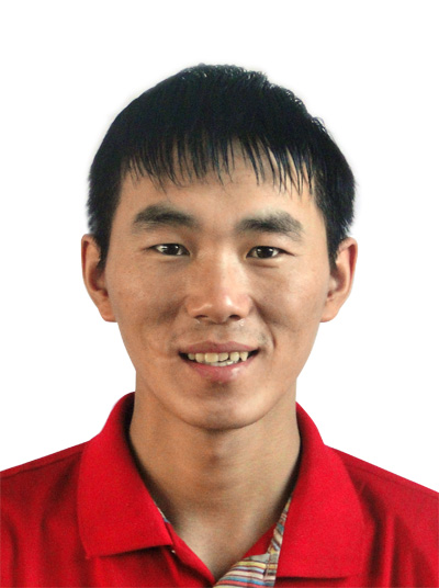 k1���� - ʮ��Ʒ�� ֵ������