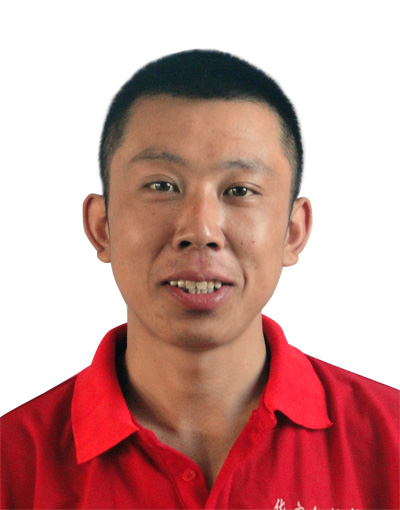 k1���� - ʮ��Ʒ�� ֵ������