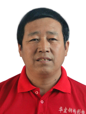 ����֮�� �޺���