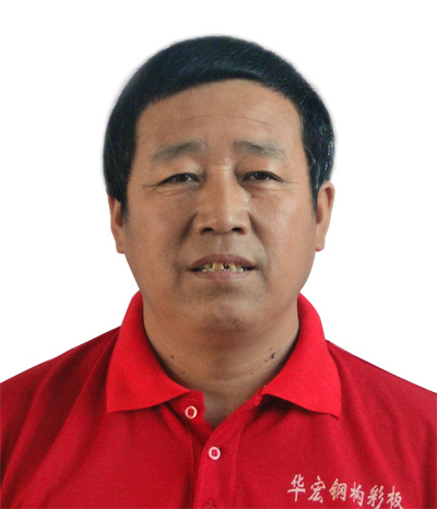 k1���� - ʮ��Ʒ�� ֵ������