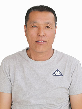 �ۺ�֮�� ���ɴ�