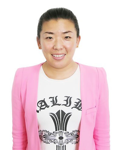 k1���� - ʮ��Ʒ�� ֵ������