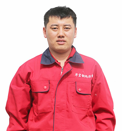 k1���� - ʮ��Ʒ�� ֵ������