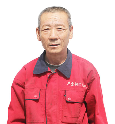 k1���� - ʮ��Ʒ�� ֵ������